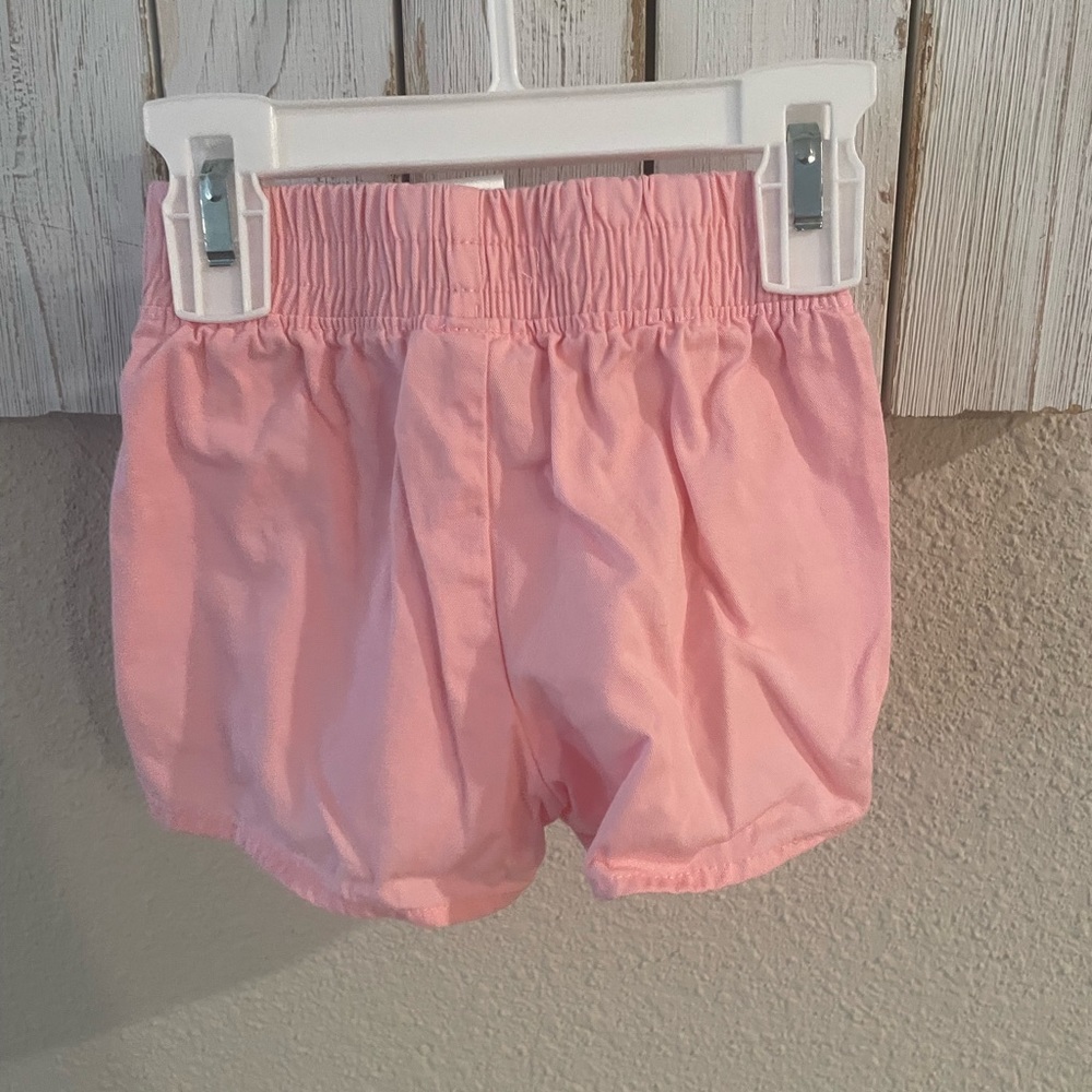 Baby set. - Picture 5 of 5
